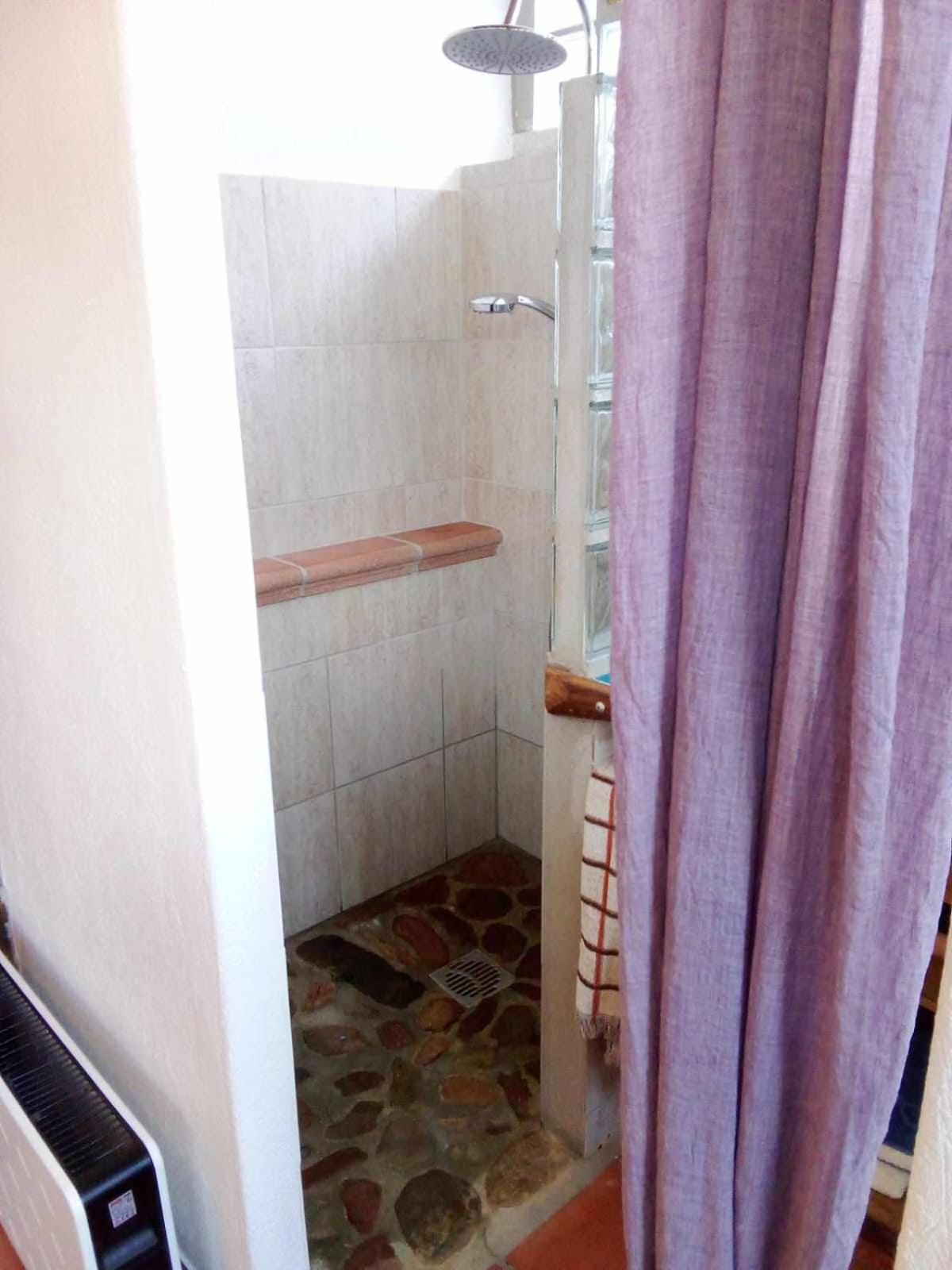 דירות סן ויטו Casa Olive מראה חיצוני תמונה